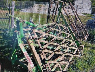 [3206-9363501-0.jpg]