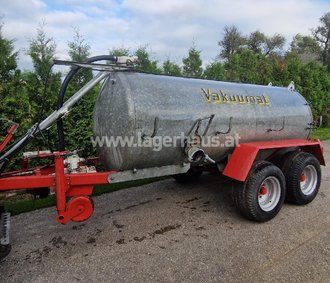 [3206-9363504-0.jpg]