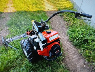 [3206-9363505-0.jpg]