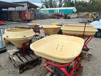 [3206-9363507-0.jpg]