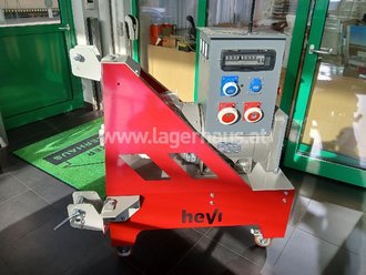 [3206-9363509-0.jpg]