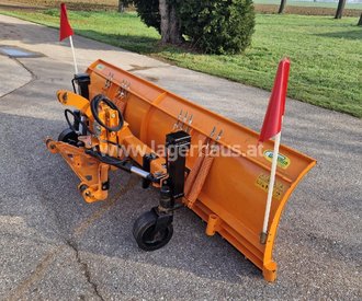 [3206-9363511-0.jpg]