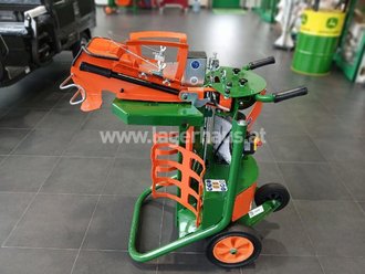 [3206-9363512-0.jpg]