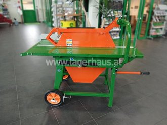 [3206-9363513-0.jpg]