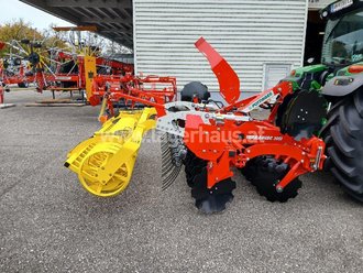 [3206-9363514-0.jpg]