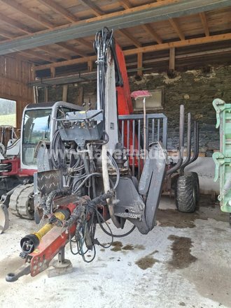 [3206-9363516-0.jpg]