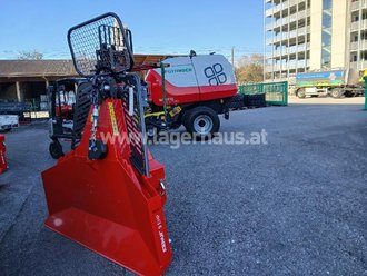 [3206-9363519-0.jpg]