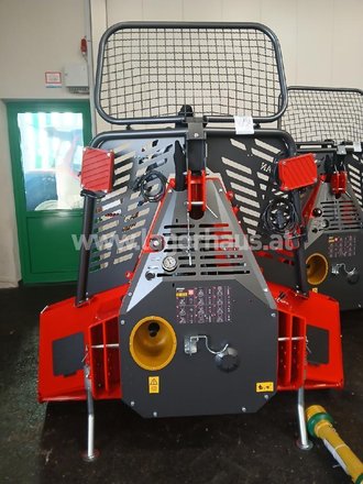 [3206-9363520-0.jpg]