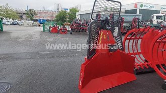 [3206-9363521-0.jpg]