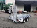 Pongratz PMT 300/16 T 3500 KG 3206-958166-2 © GM Bilder