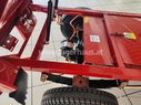 Graf Carello LDR 25 3206-958200-11 © GM Bilder