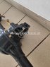 CMA LDR-25 3206-958206-0 © GM Bilder