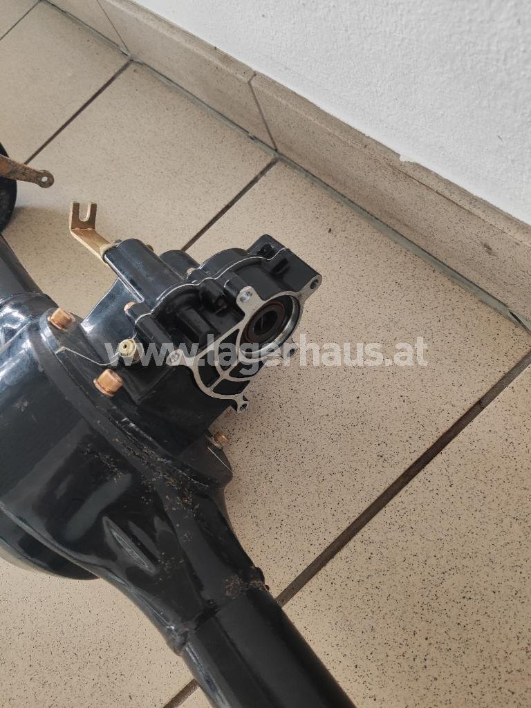 CMA LDR-25 3206-958206-0 © GM Bilder