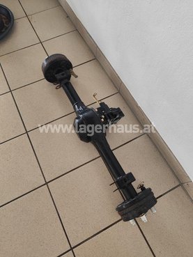 CMA LDR-25 3206-958206-1 © GM Bilder
