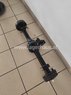 CMA LDR-25 3206-958206-1 © GM Bilder