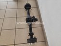 CMA LDR-25 3206-958206-3 © GM Bilder