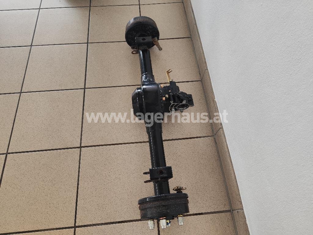 CMA LDR-25 3206-958206-3 © GM Bilder