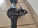 CMA LDR-25 3206-958206-4 © GM Bilder