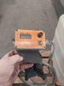 Lehner 110L 3206-99819-1 © GM Bilder