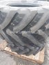 BKT AGRIMAX RT657 600/65R38 3206-9985-0 © GM Bilder