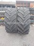 BKT AGRIMAX RT657 600/65R38 3206-9985-1 © GM Bilder