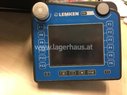 Lemken TERMINAL LVT 50 3213-3801769-0 © GM Bilder