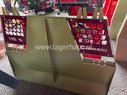 Holzknecht HC 5 CLASSIC 3224-4321266-1 © GM Bilder
