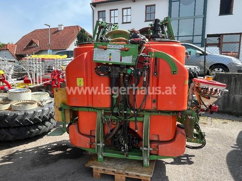 Jessernigg 1200 LITER 15M  3224-4321395-0 © GM Bilder