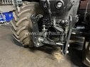 Steyr ABSOLUT CVT 6280 VORFÜHRER 3224-4321400-1 © GM Bilder