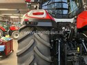 Steyr ABSOLUT CVT 6280 VORFÜHRER 3224-4321400-4 © GM Bilder