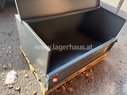 Stekro TRANSPORTKISTE 1,2X0,65X0,55M  3224-4321431-1 © GM Bilder