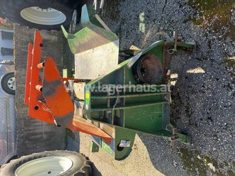 [3224-4321437-0.jpg]
