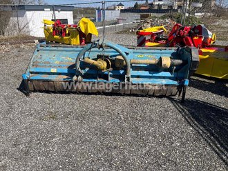 [3224-4321439-0.jpg]