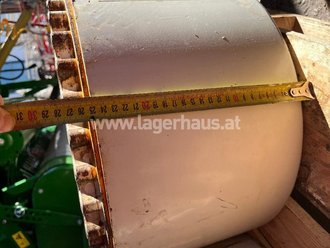 [3224-4321441-0.jpg]