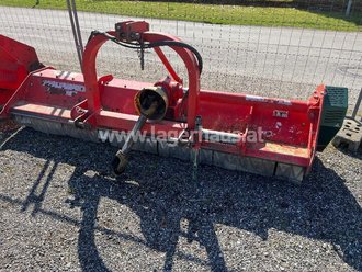 [3224-4321443-0.jpg]