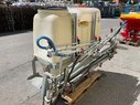 Osella 600  3260-5121429-3 © GM Bilder