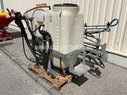 Osella 600  3260-5121429-4 © GM Bilder