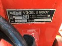 Vogel & Noot XM 1050 VARIO 4-SCH. 3260-68358760-2 © GM Bilder