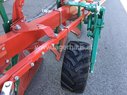 Kverneland LB 100-200 4-SCH. 3260-68361923-8 © GM Bilder