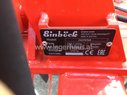 EinbÃ¶ck CHOPSTAR 5-90 EMS 7 - ROW-GUARD 500 3260-68367466-2 © GM Bilder