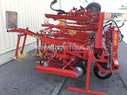 EinbÃ¶ck CHOPSTAR 5-90 EMS 7 - ROW-GUARD 500 3260-68367466-4 © GM Bilder