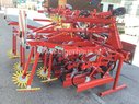 EinbÃ¶ck CHOPSTAR 5-90 EMS 7 - ROW-GUARD 500 3260-68367466-5 © GM Bilder