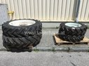 Lindner 250/85R20 - 12.4-32 3260-68368026-1 © GM Bilder