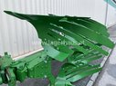Amazone CAYROS XMS 4-SCH. 3260-68372393-1 © GM Bilder