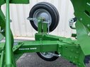 Amazone CAYROS XMS 4-SCH. 3260-68372393-3 © GM Bilder