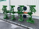 Amazone CAYROS XMS 4-SCH. 3260-68372393-7 © GM Bilder
