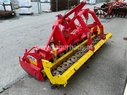 PÃ¶ttinger LION 301 3260-68373233-4 © GM Bilder