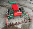 Rasant SUPER 85 3260-68373320-1 © GM Bilder