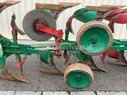 Regent SATURN 350 RX 4-SCH. 3260-68374499-5 © GM Bilder