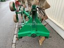 Regent SATURN 350 RX 4-SCH. 3260-68374499-6 © GM Bilder